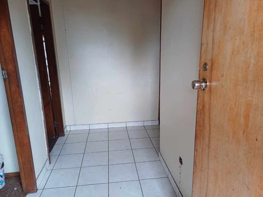 3 Bedroom Property for Sale in Navalsig Free State